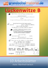 Lückenwitze_B.pdf